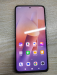 MI 11X 5G